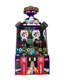 ms14604_4.webp