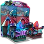ms14605_1.png