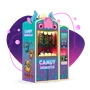 ms14610_.png