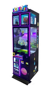 MS14641 SMART KER PLOP