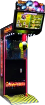 ms15066_1.png