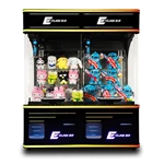 MS15109 ELAUT E-CLAW 2.0 900 2P
