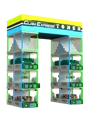 ms15115_3.png