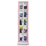 ms15166_1.webp