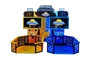 ms15234.png