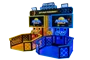 ms15234_3.png