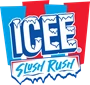 ms15385_2.png