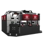 ms15392_1.png