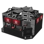 ms15392_2.png