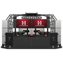 ms15392_4.png