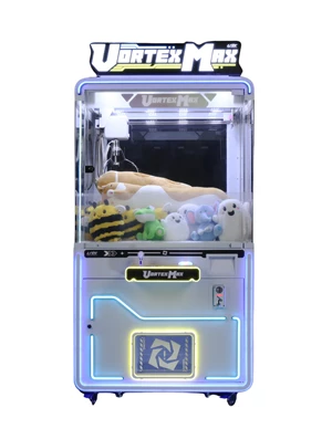 UNIS VORTEX MAX