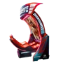 ms15628_2.png