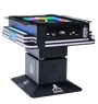 ms15663_1.png