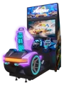 ms15870_1.png