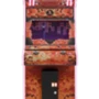 ms15936_1.png