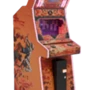 ms15936_3.png