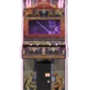 ms15937_2.png
