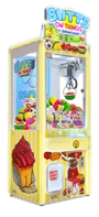 ms15938.png