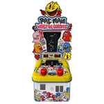 BANDAI NAMCO MS16033 NAMCO WHACK A GHOSTIE
