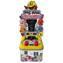 ms16033_1.webp