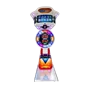 ms16049_1.png