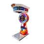 ms16049_2.png