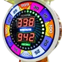 ms16049_4.png