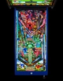 ms16070_2.webp