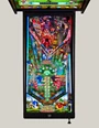 ms16071_2.webp