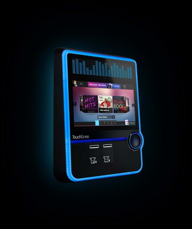 23Q1-4 - TOUCHTUNES VIRTUO