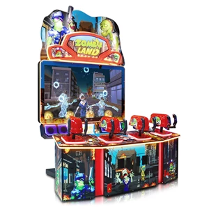 Arcade Heroes Touch Magix To Debut Street Versions Of Dicey Jump and Hop 'N'  Stack - Arcade Heroes