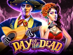 FUN COMPANY DAY OF THE DEAD BOARD