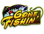 ms7367.png