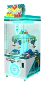 ms7608_3.png