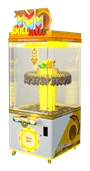 ms7608_4.png