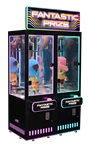 ms7820_1.png