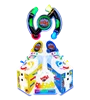 ms8309-1.png