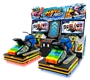 ms8311.png
