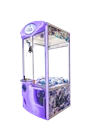 ms8329_2.png