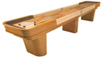 MS8341 CHAMPION SHUFFLEBOARD CAPRI 