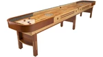 MS8354 CHAMPION SHUFFLEBOARD GRAND CHAMPION LIMITED EDTION