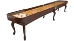 MS8357 CHAMPION SHUFFLEBOARD MADISON