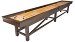 MS8370 CHAMPION SHUFFLEBOARD SHEFFIELD-WOOD