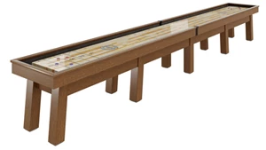CHAMPION SHUFFLEBOARD SUNDANCE