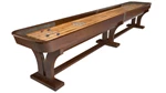 MS8373 CHAMPION SHUFFLEBOARD VENETIAN