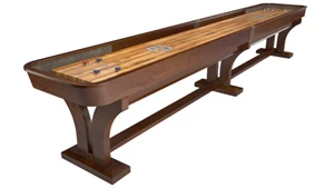 CHAMPION SHUFFLEBOARD VENETIAN