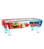 BANDAI NAMCO MS8430 NAMCO PAC-MAN SLIDER