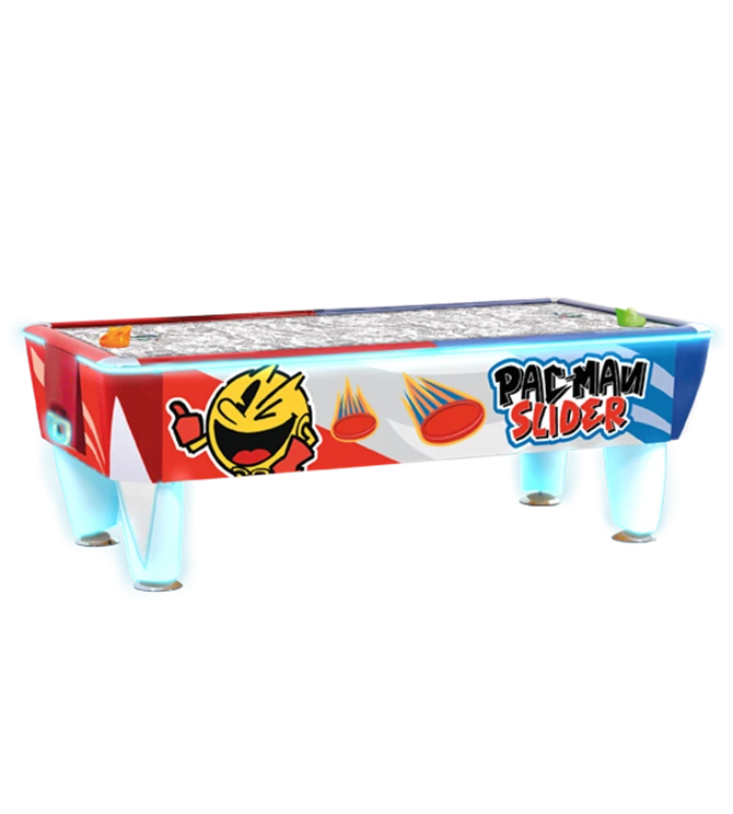 BANDAI NAMCO MS8430 NAMCO PAC-MAN SLIDER