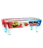 ms8430_1.png