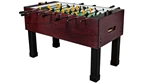 MS8511 VALLEY TORNADO HOME SPORT FOOSBALL